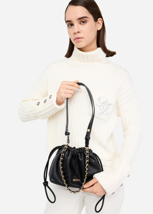 AF5132E005822222T.U.-black