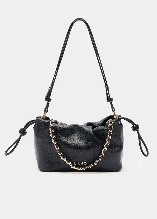 AF5132E005822222T.U.-black