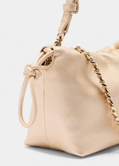 AF5132E005890048T.U.-light gold colour