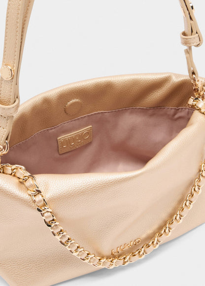 AF5132E005890048T.U.-light gold colour