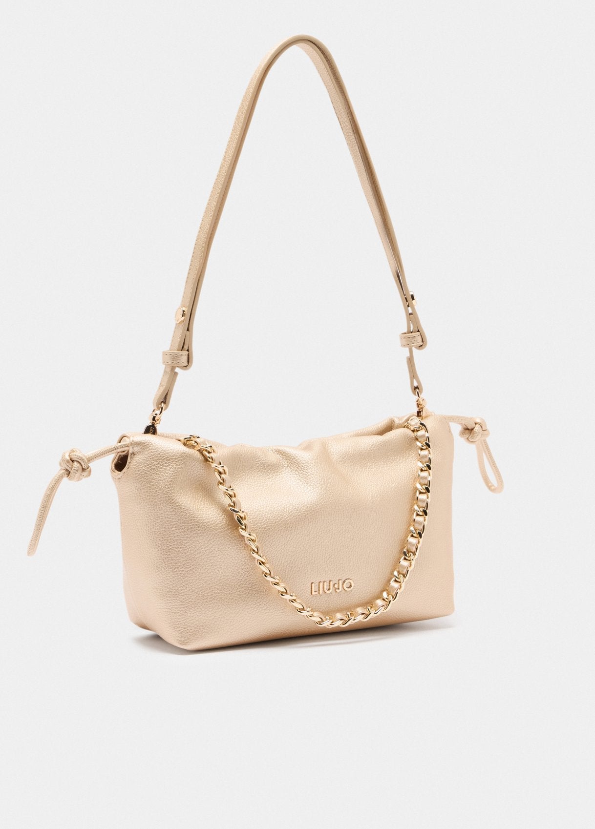 AF5132E005890048T.U.-light gold colour