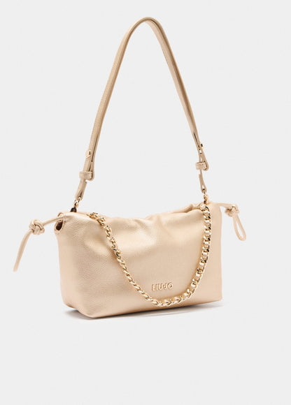 AF5132E005890048T.U.-light gold colour