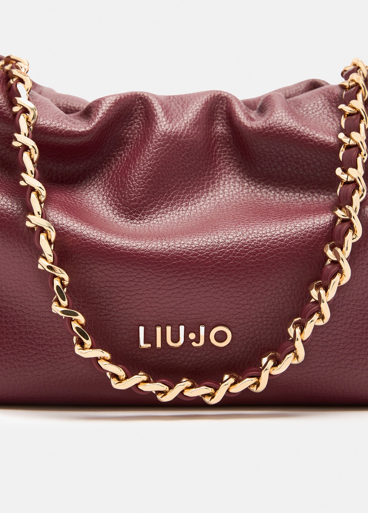 AF5132E005891726T.U.-red