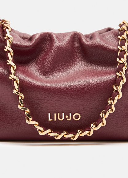 AF5132E005891726T.U.-red