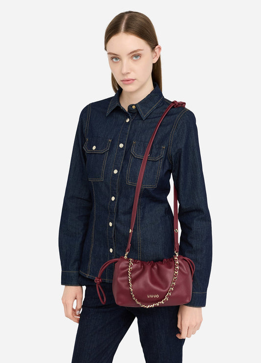 AF5132E005891726T.U.-red