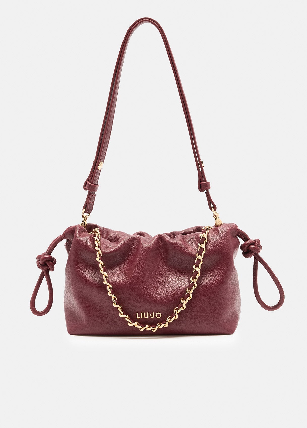 AF5132E005891726T.U.-red