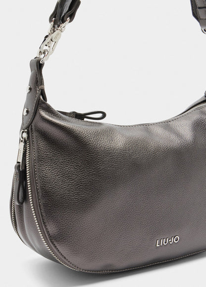 AF5133E005804020T.U.-anthracite grey