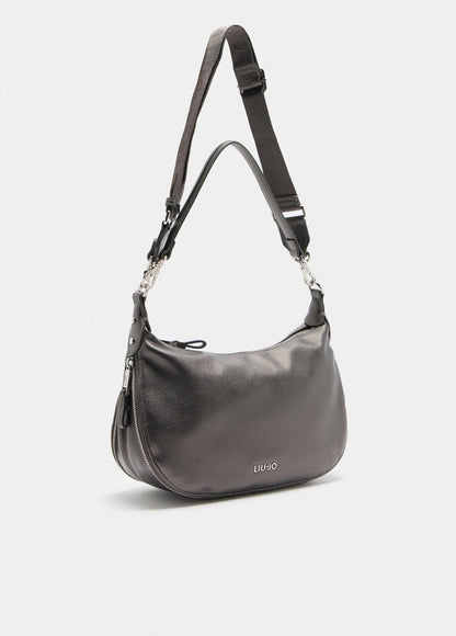 AF5133E005804020T.U.-anthracite grey