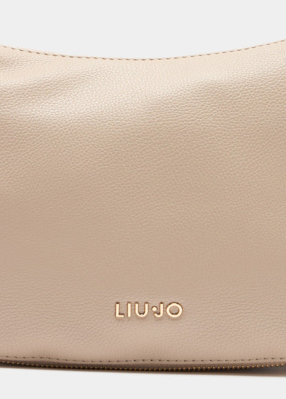 AF5133E005851308T.U.-light beige