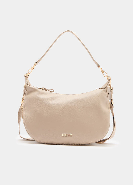 AF5133E005851308T.U.-light beige