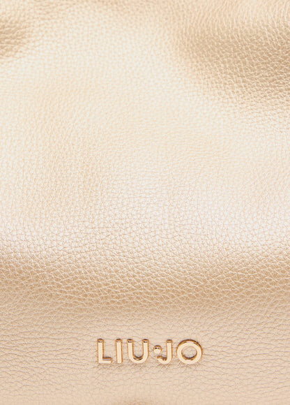 AF5133E005890048T.U.-light gold colour