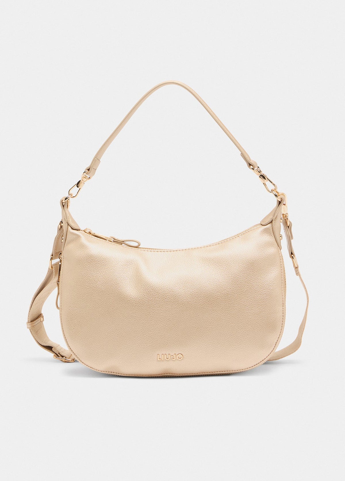 AF5133E005890048T.U.-light gold colour