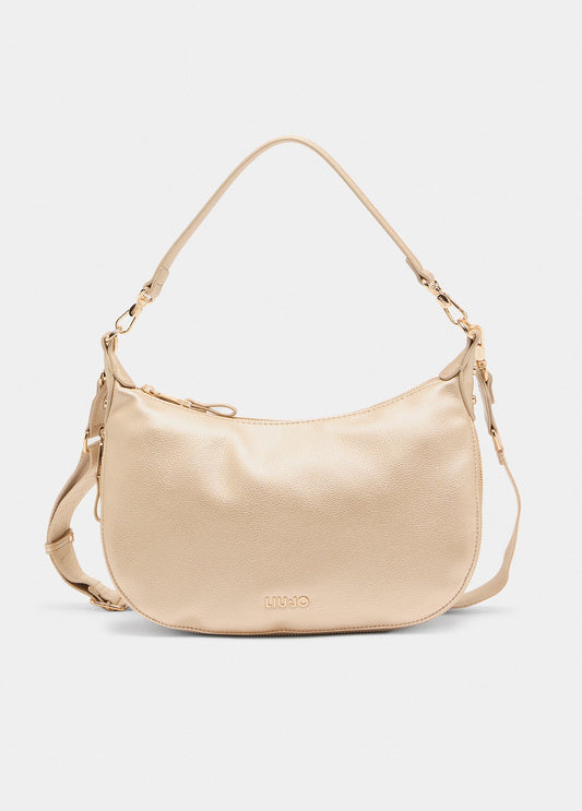 AF5133E005890048T.U.-light gold colour
