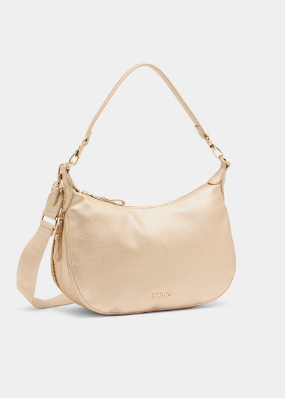 AF5133E005890048T.U.-light gold colour