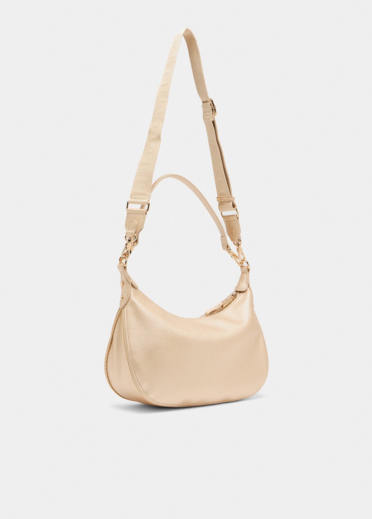 AF5133E005890048T.U.-light gold colour