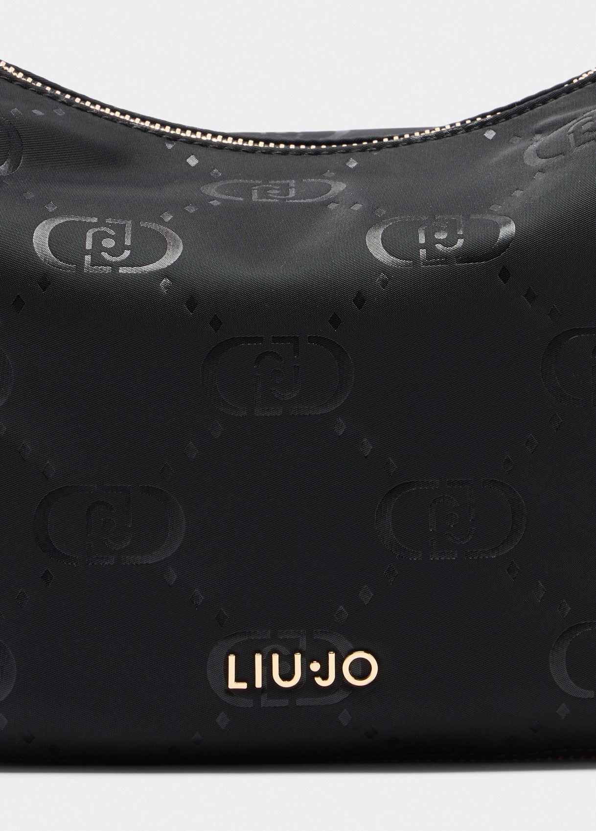 AF5133T280122222T.U.-black