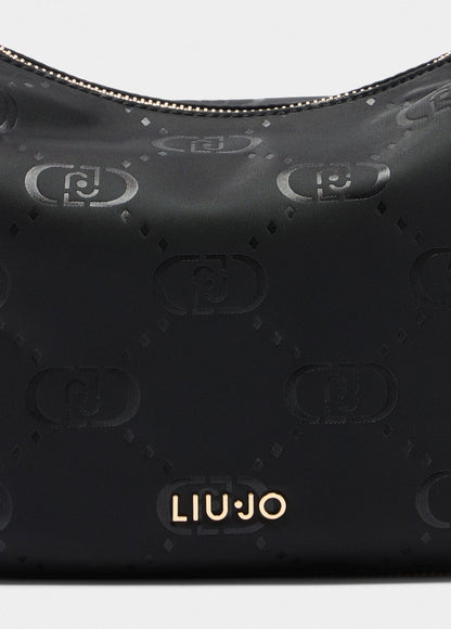 AF5133T280122222T.U.-black