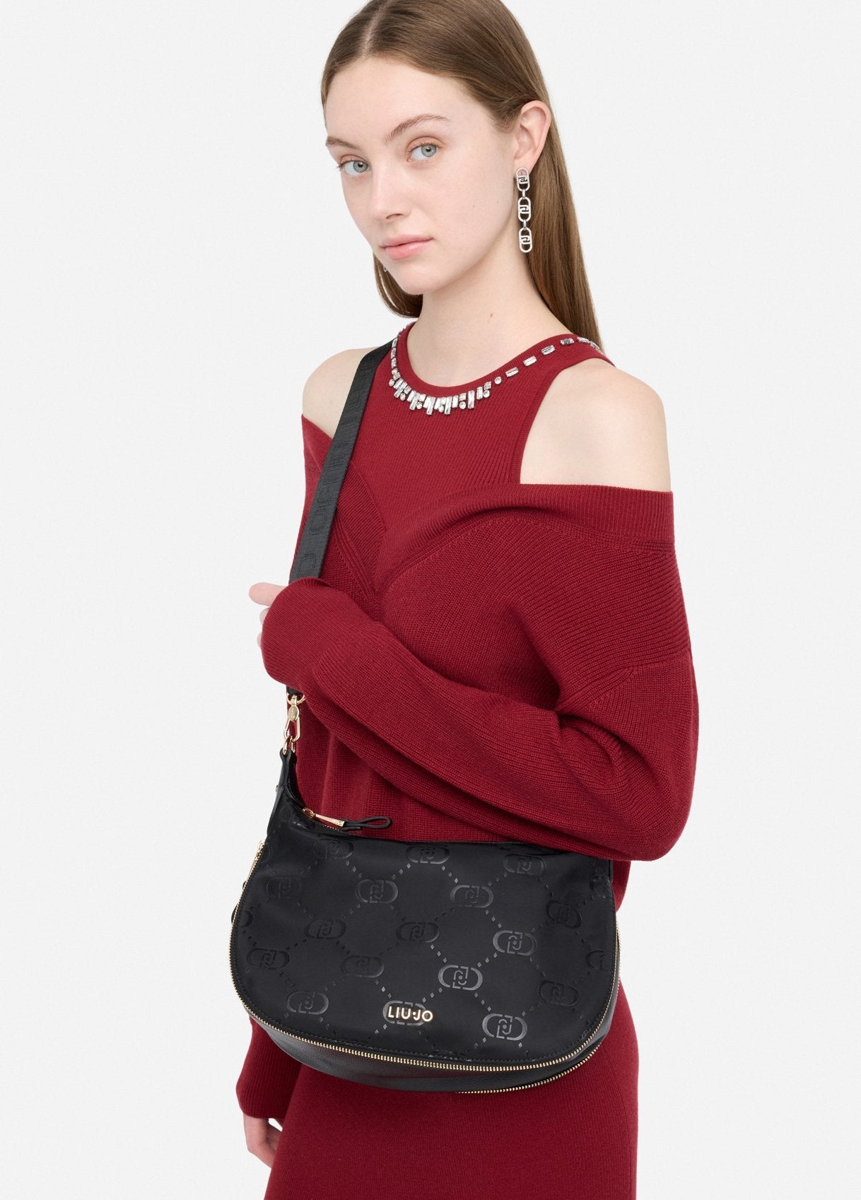 AF5133T280122222T.U.-black