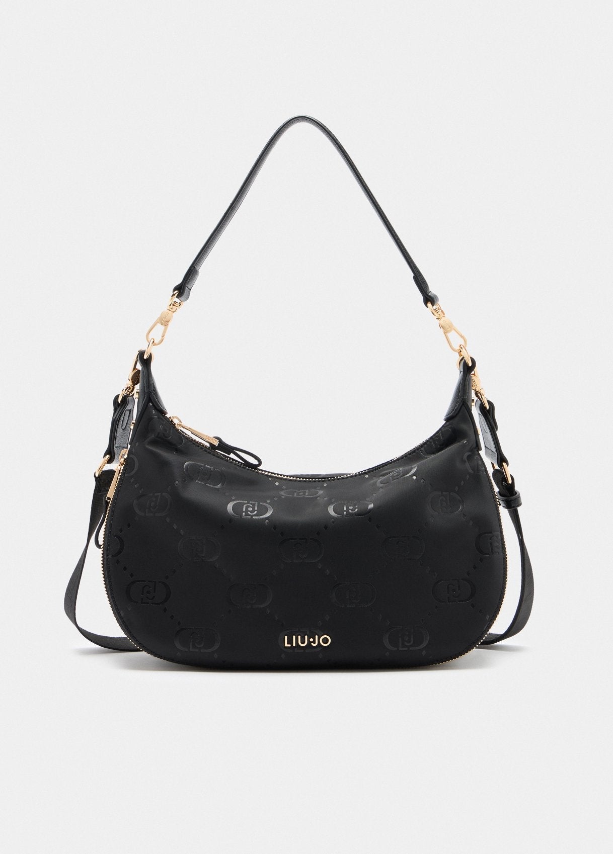 AF5133T280122222T.U.-black