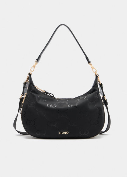 AF5133T280122222T.U.-black