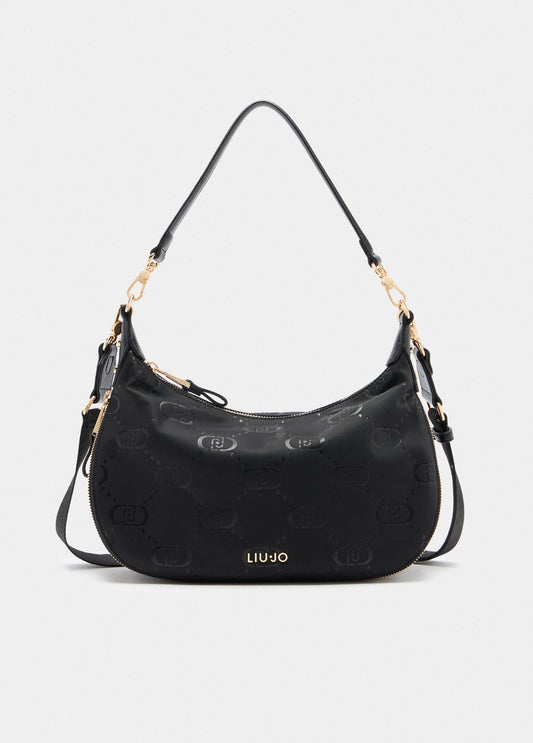 AF5133T280122222T.U.-black