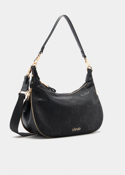 AF5133T280122222T.U.-black