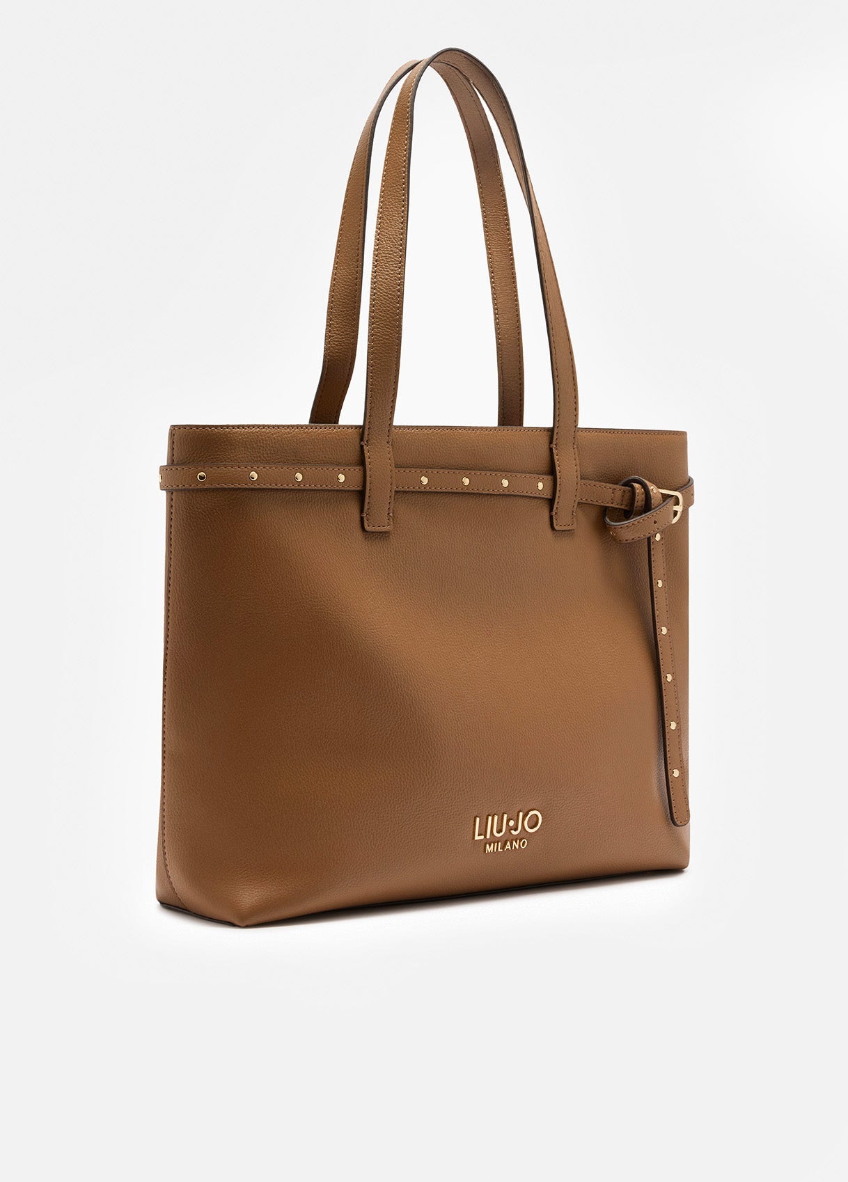 AF5135E005881140T.U.-caramel