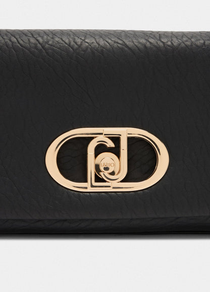 AF5138E016122222T.U.-black