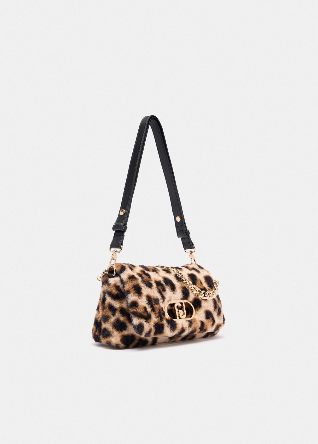 AF5138E041000047T.U.-animal print
