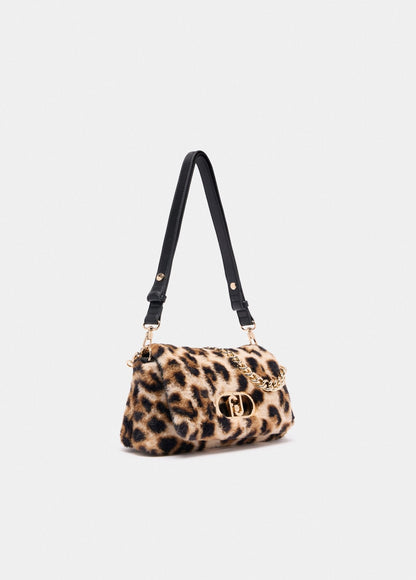 AF5138E041000047T.U.-animal print