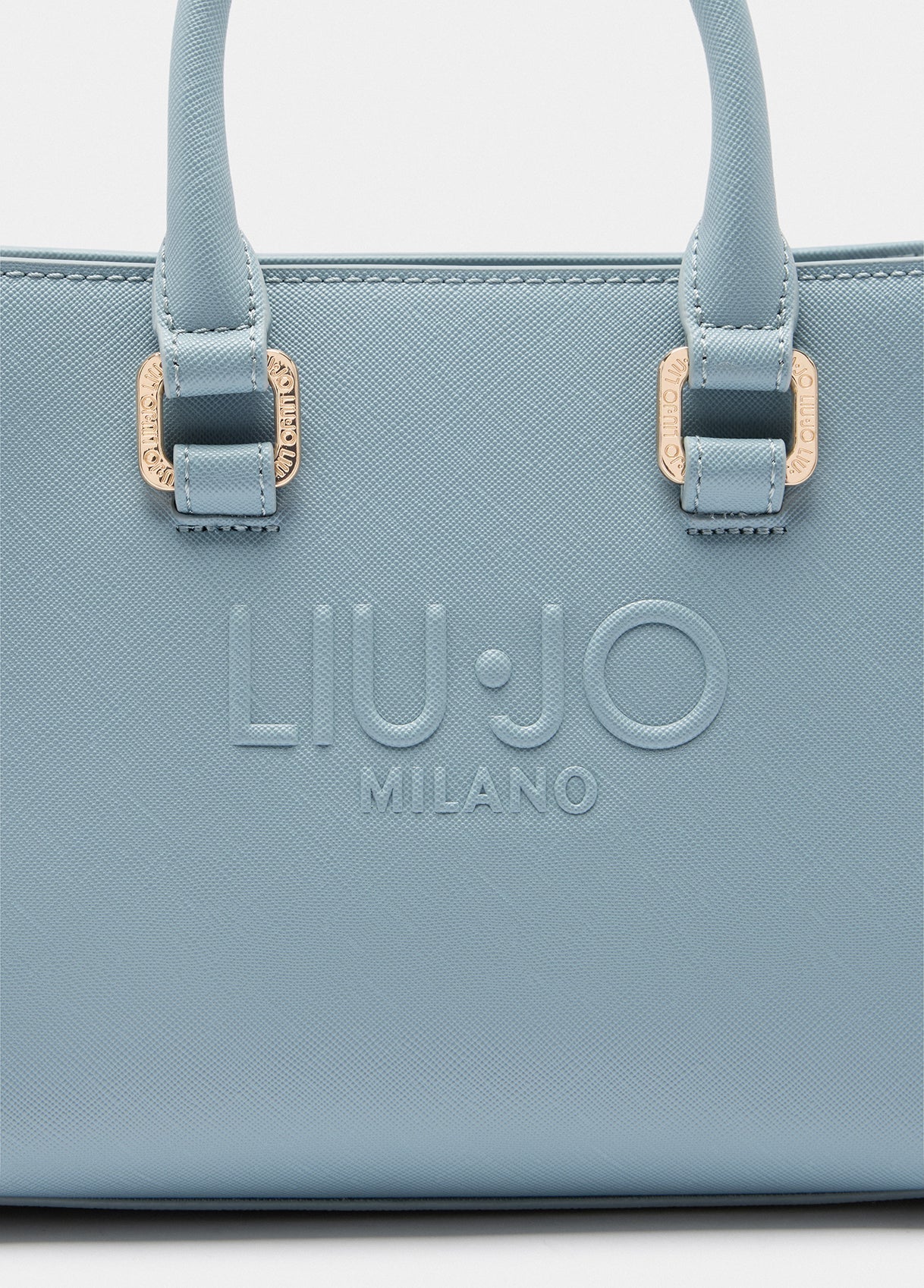 AF5150E008774015T.U.-light blue