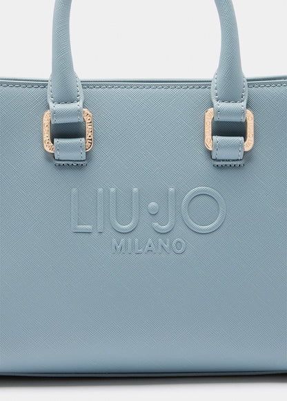AF5150E008774015T.U.-light blue
