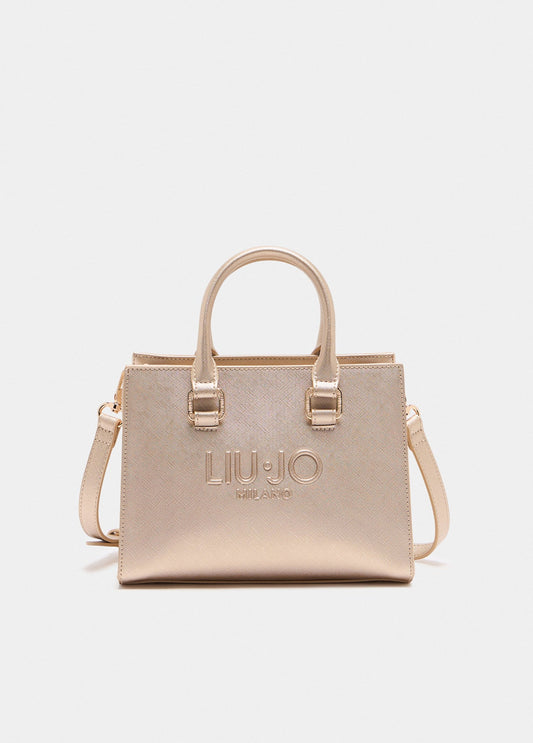 AF5150E008790048T.U.-light gold colour