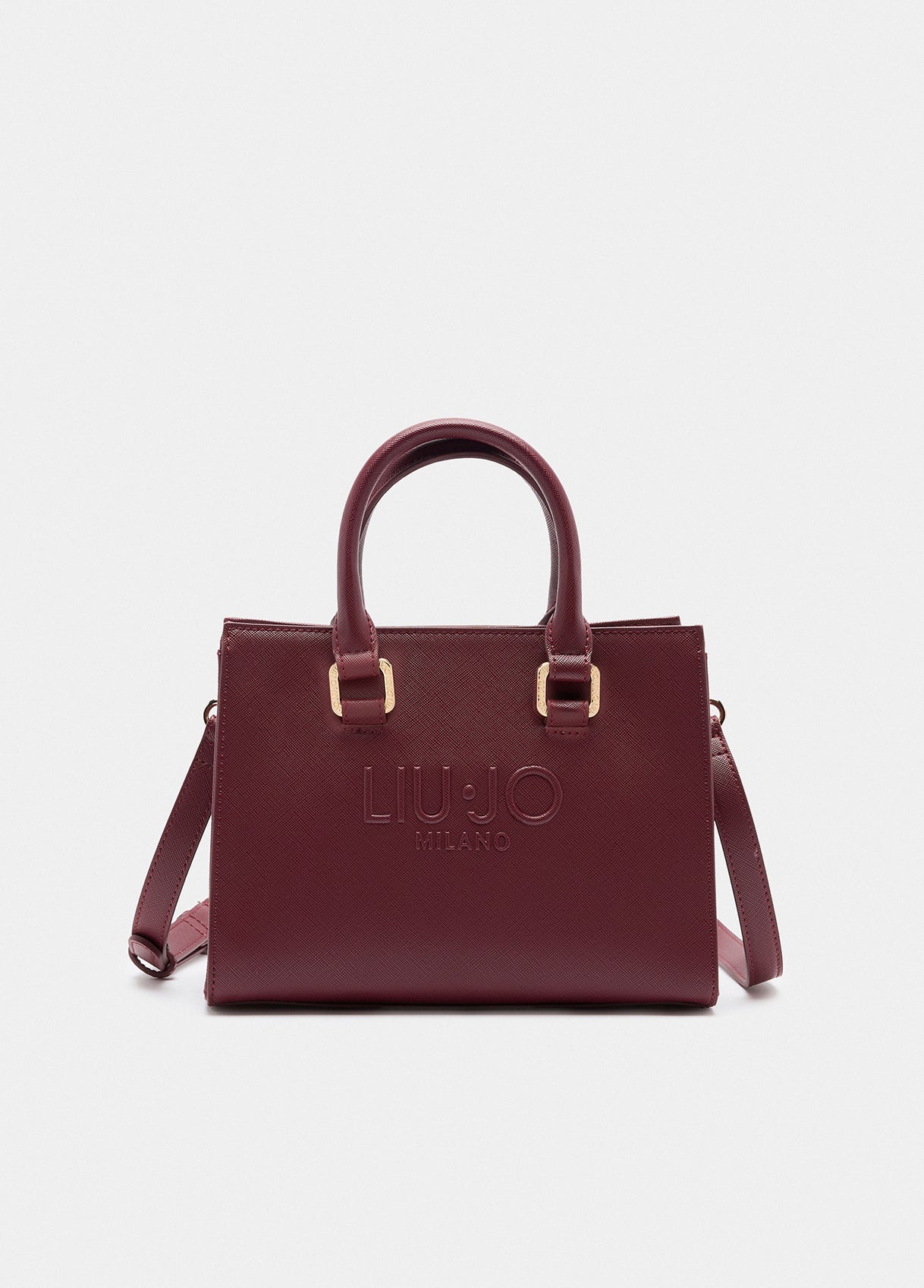 AF5150E008791726T.U.-red