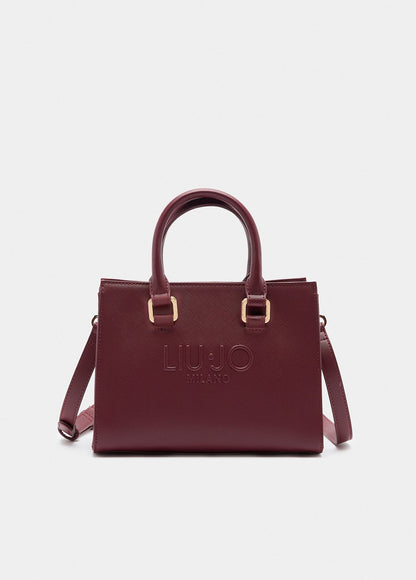 AF5150E008791726T.U.-red