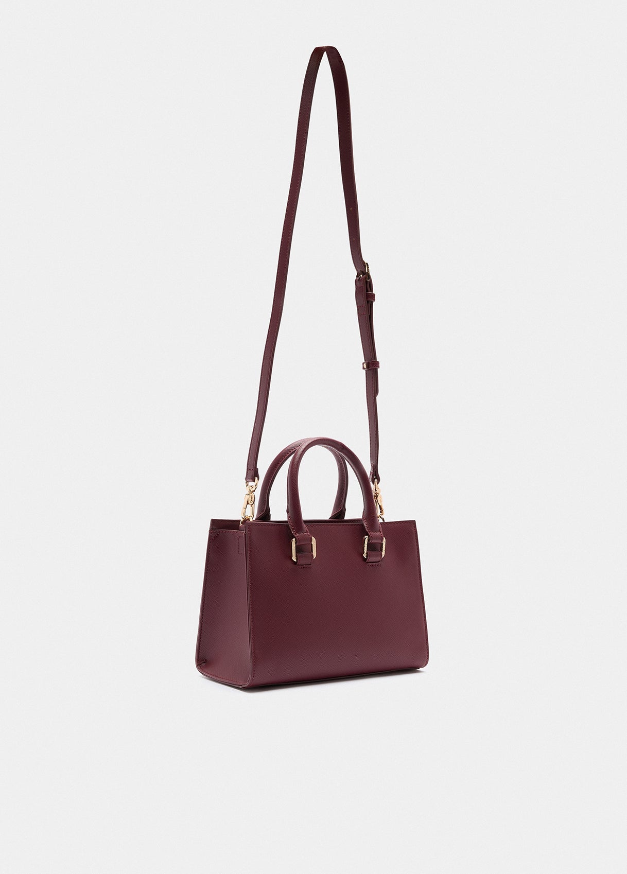 AF5150E008791726T.U.-red