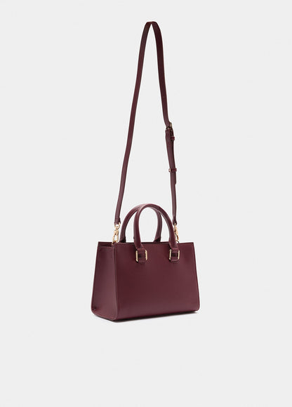 AF5150E008791726T.U.-red
