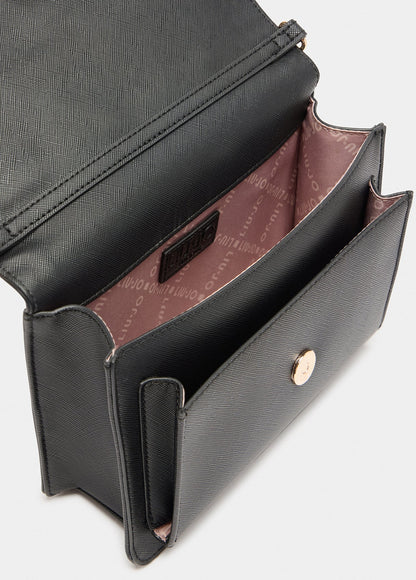 AF5152E008722222T.U.-black