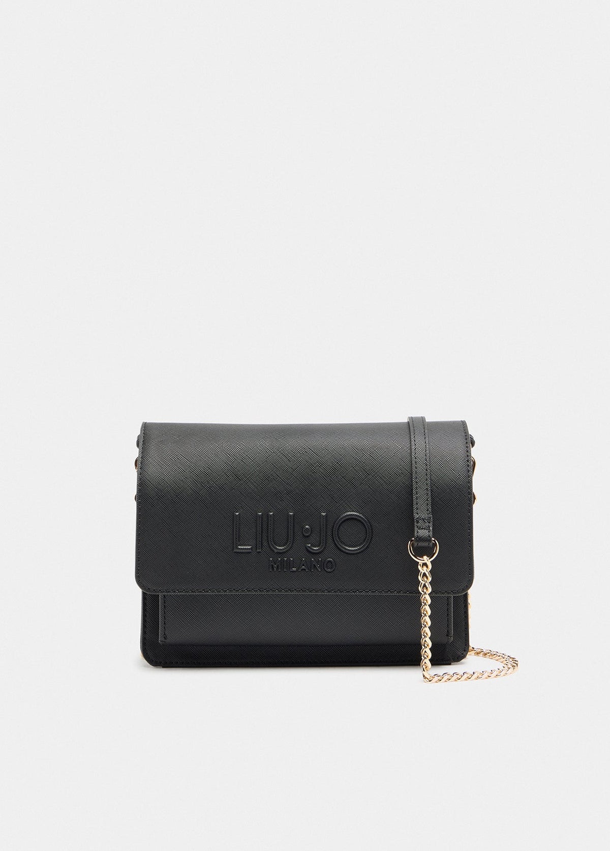 AF5152E008722222T.U.-black