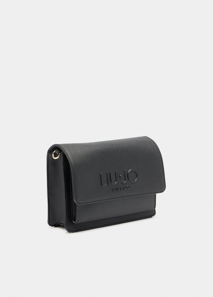 AF5152E008722222T.U.-black