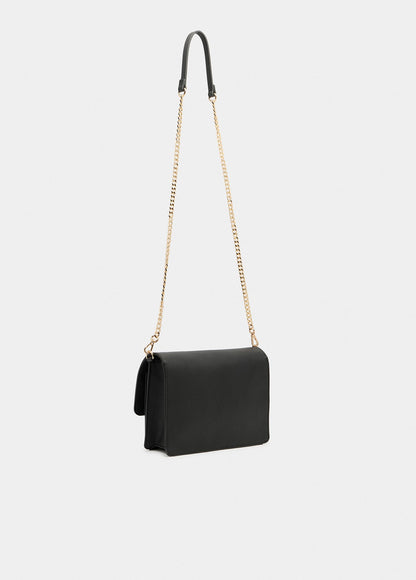 AF5152E008722222T.U.-black