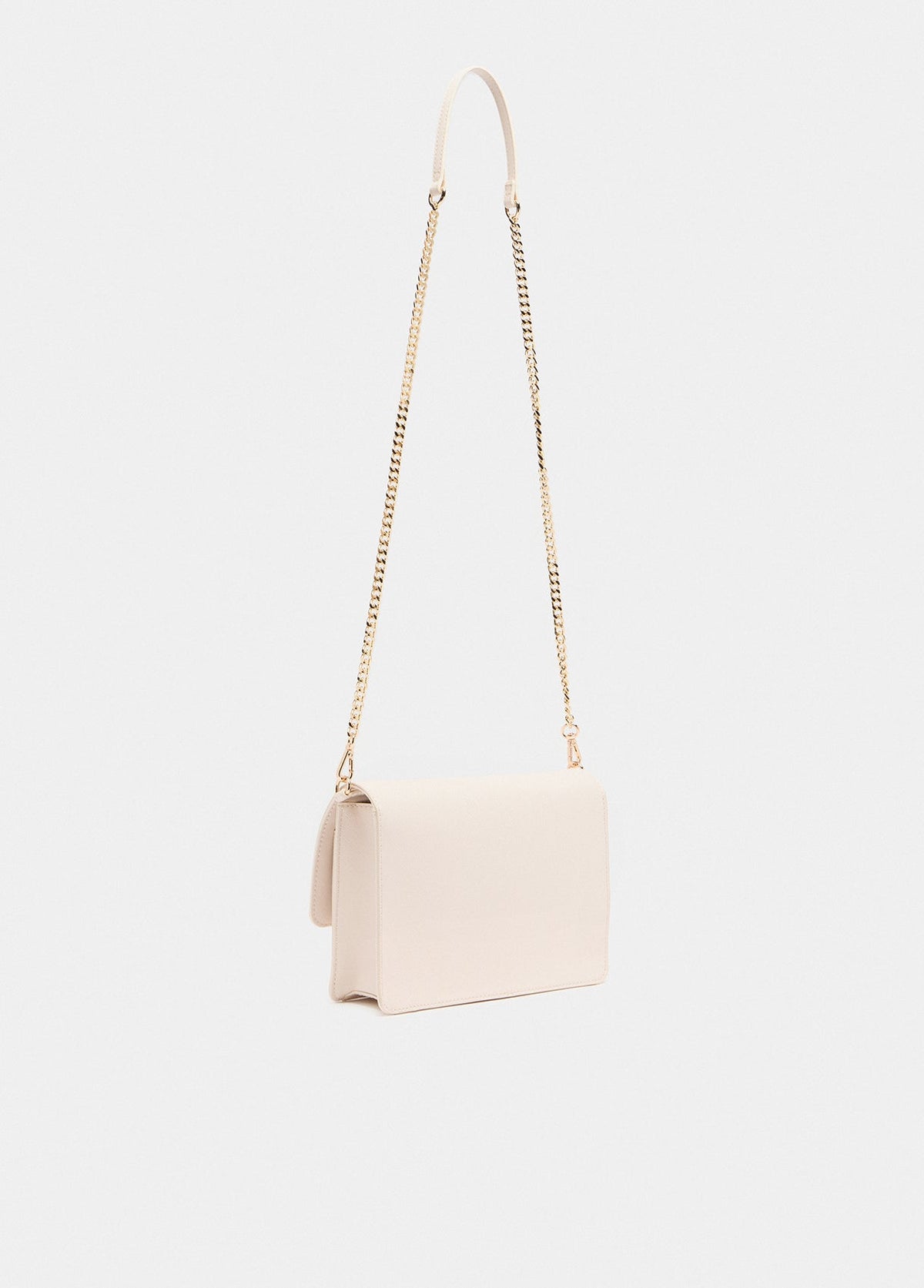AF5152E008730002T.U.-off white