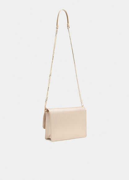 AF5152E008790048T.U.-light gold colour