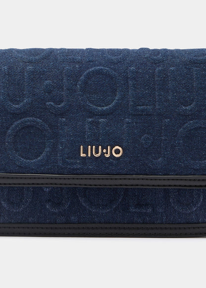 AF5158D000194024T.U.-blue