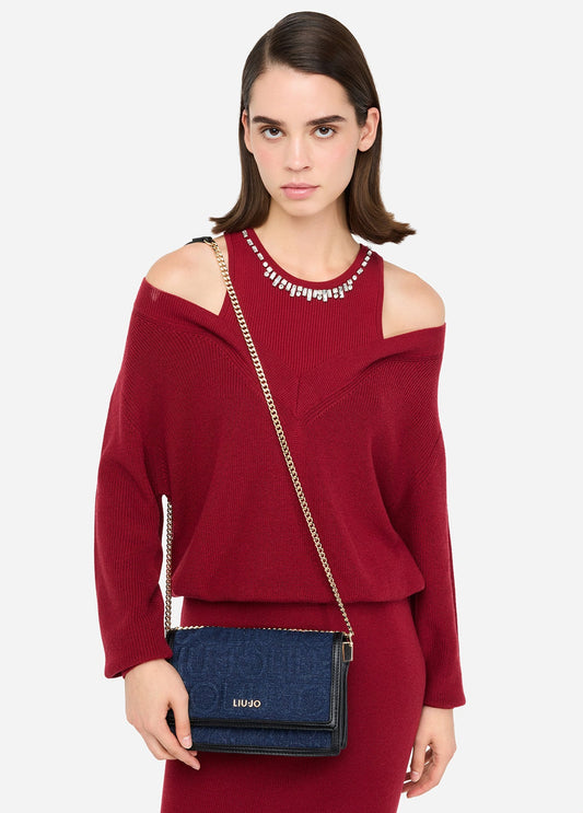 AF5158D000194024T.U.-blue