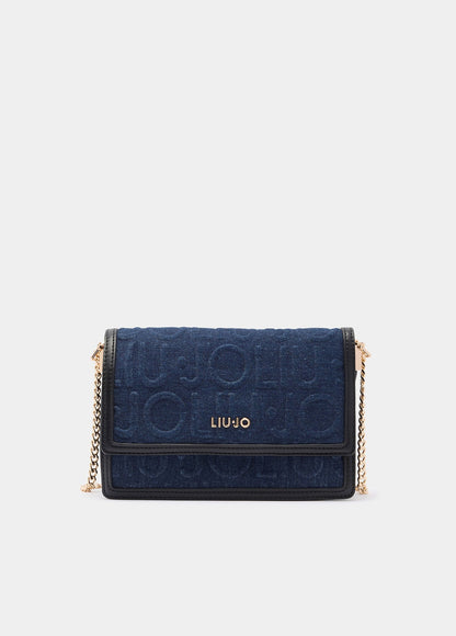 AF5158D000194024T.U.-blue