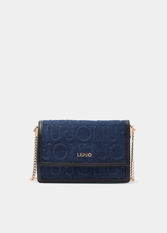 AF5158D000194024T.U.-blue