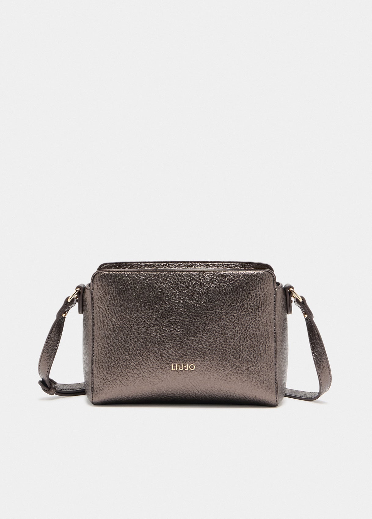 AF5161E002704877T.U.-dark brown