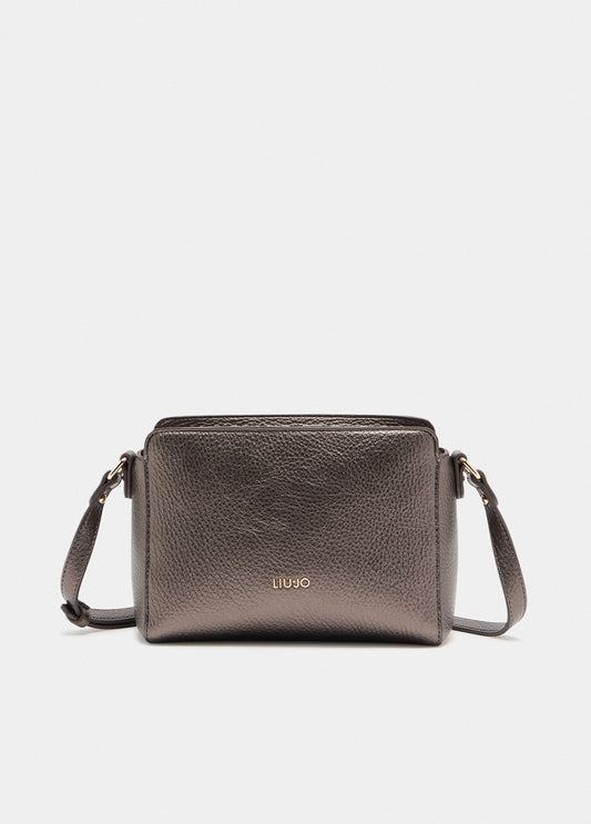 AF5161E002704877T.U.-dark brown