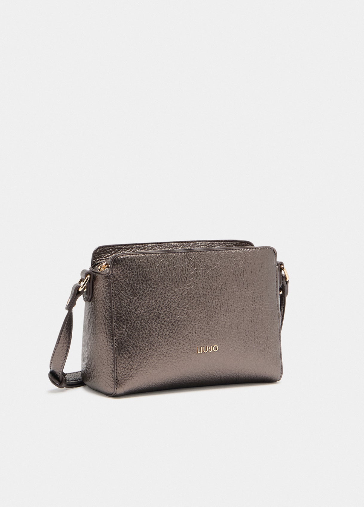 AF5161E002704877T.U.-dark brown